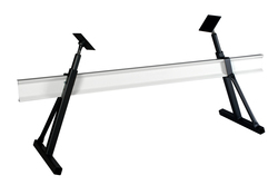 Tyresöbocken båtbock Typ II - 500 Kg